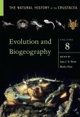 Evolution and Biogeography (eBook, ePUB)