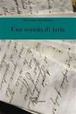 Una scatola di latta (eBook, ePUB)