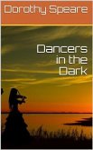 Dancers in the Dark (eBook, PDF)