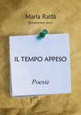 Il tempo appeso (eBook, ePUB)