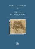 Empoli. (eBook, PDF)