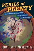 Perils of Plenty (eBook, PDF)