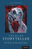 The Blind Storyteller (eBook, ePUB)