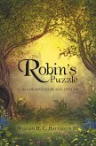 Robin's Puzzle (eBook, ePUB)