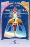 Biospiritualità (eBook, ePUB)