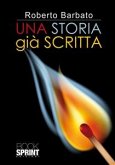 Una storia già scritta (eBook, ePUB)