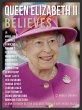 Queen Elizabeth II Believes - Queen... - Bild 1
