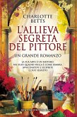 L'allieva segreta del pittore (eBook, ePUB)