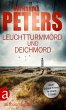 Leuchtturmmord und Deichmord (eBook,... - Bild 1