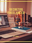 Secretos Freelancer (eBook, ePUB)