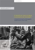 European and global contexts of poverty in the period of social and demographic transformations of the society (eBook, PDF)