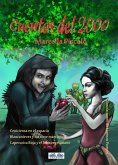 Cuentos Del 2000 (eBook, ePUB)