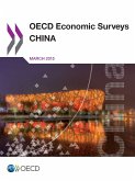 OECD Economic Surveys: China 2015 (eBook, PDF)