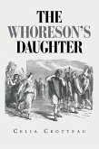 The Whoreson's Daughter (eBook, ePUB)
