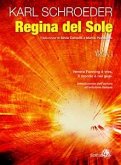 Regina del Sole (eBook, ePUB)