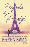 Il segreto di Parigi (eBook, ePUB)