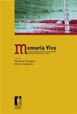 Memoria Viva (eBook, ePUB)