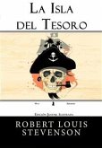 La Isla del Tesoro (eBook, ePUB)