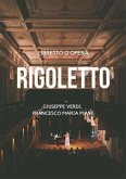 Rigoletto (eBook, ePUB)