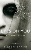 Eyes On You (eBook, ePUB)