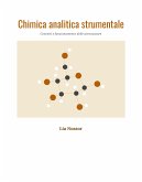 Chimica analitica strumentale (eBook, PDF)