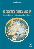 La Didattica dell'Italiano L2 (eBook, PDF)