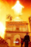 L'impatto finale (eBook, ePUB)