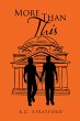 More Than This (eBook, ePUB) - Bild 1