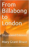 From Billabong to London (eBook, PDF)