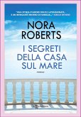 I segreti della casa sul mare (eBook, ePUB)