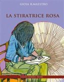 La stiratrice rosa (eBook, ePUB) La stiratrice rosa (eBook, ePUB)