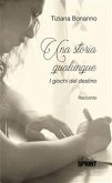 Una storia qualunque (eBook, ePUB)