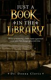 Just a Book in the Library (eBook, ePUB)