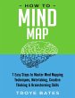 How to Mind Map: 7 Easy Steps to Master... - Bild 1