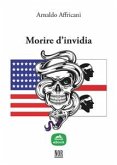 Morire d’invidia (eBook, ePUB)