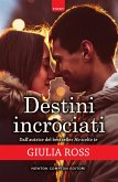 Destini incrociati (eBook, ePUB)