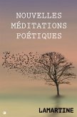 Nouvelles Méditations Poétiques (eBook, ePUB)