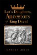 Lot's Daughters, Ancestors of King... - Bild 1
