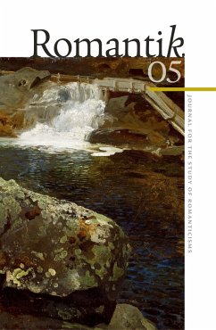 Cover Romantik 5 (eBook, PDF)
