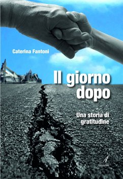 Il giorno dopo (eBook, ePUB) - Fantoni, Caterina