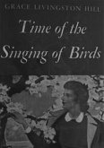 Time of the Singing of Birds (eBook, ePUB)