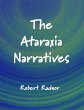 The Ataraxia Narratives (eBook, ePUB) - Bild 1