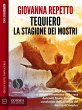 Tequiero La stagione dei mostri (eBook,... - Bild 1