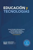 Educación Y Tecnologías (eBook, ePUB)