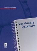 Vocabulary Database (eBook, PDF)