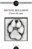 Cuore di cane (eBook, ePUB)
