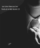 Pureta de la Web Versión 2.0 (eBook, ePUB)