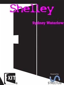 Shelley (eBook, ePUB) - Waterlow, Sydney