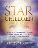 Star Children (eBook, ePUB)