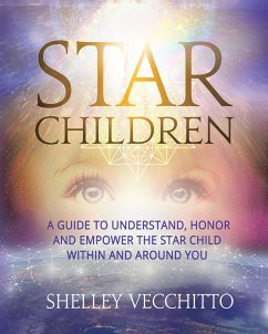 Cover Star Children (eBook, ePUB)